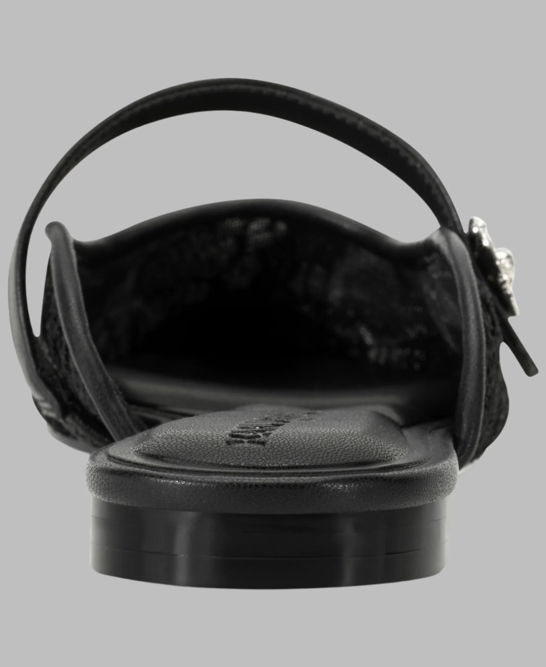 VADYN FLAT MULE - Image 4