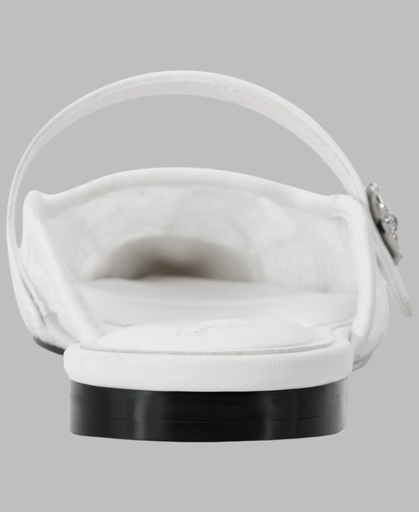 VADYN FLAT MULE - Image 4