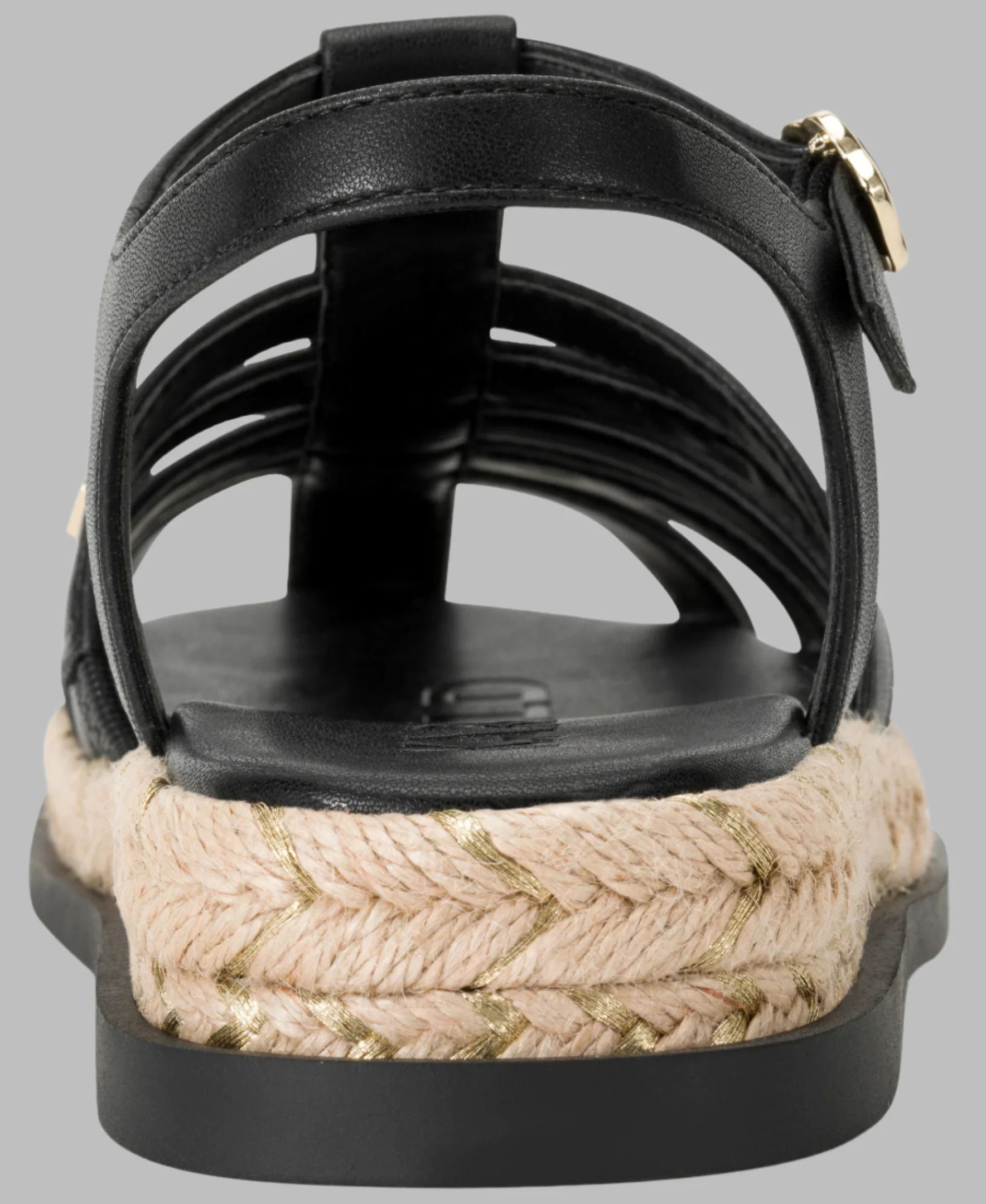 CHASELYN FISHERMAN ESPADRILLE - Image 4