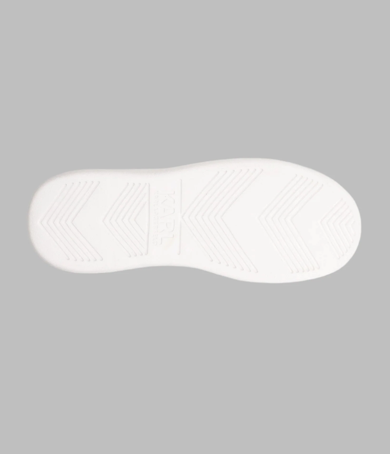 KARLIE KARL HEAD SNEAKER - Image 4