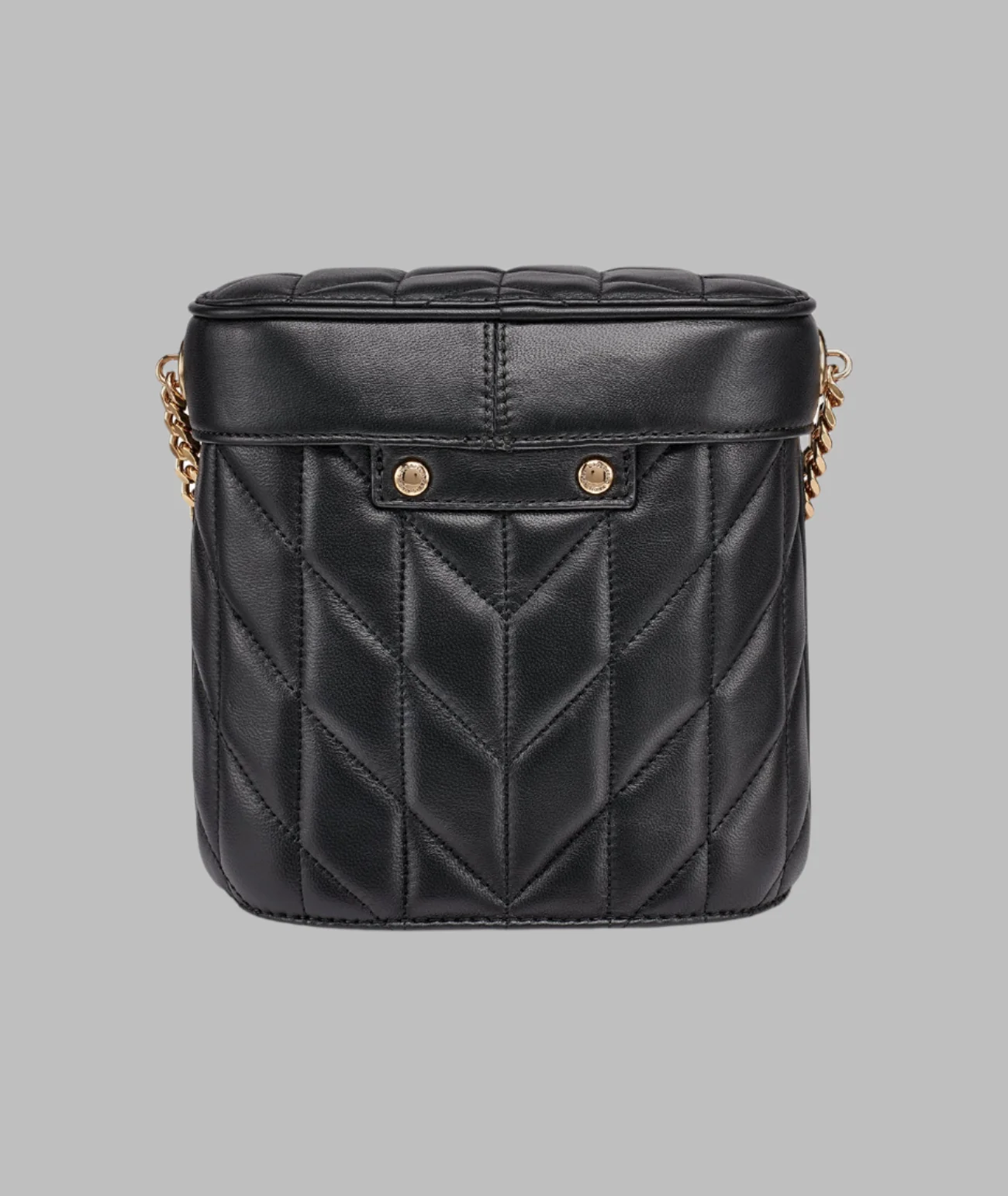 LAFAYETTE CROSSBODY BUCKET BAG - Image 4