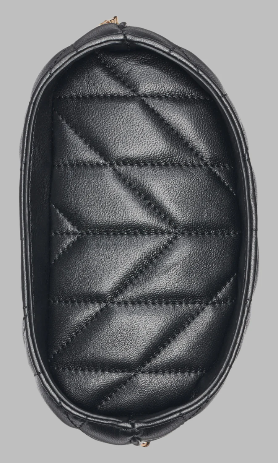 LAFAYETTE CROSSBODY BUCKET BAG - Image 6