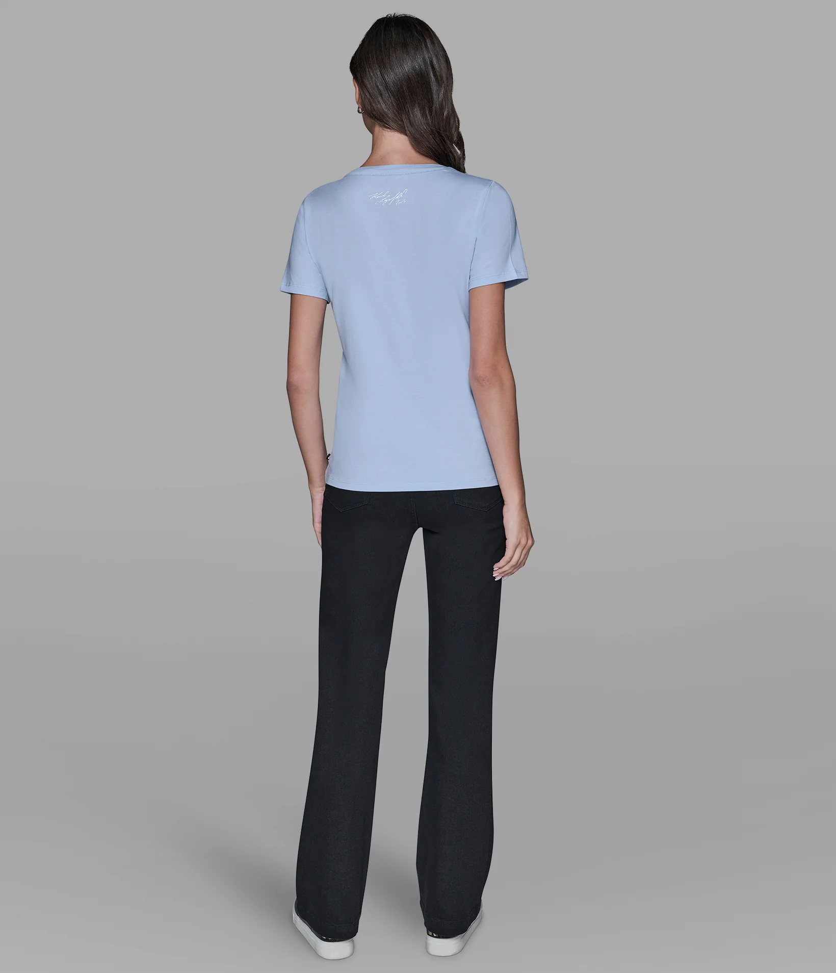 KARL WHIMSY TEE - Image 4