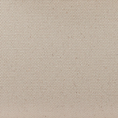 SAVOIE TOTE WITH CHAIN STRAP - Image 9