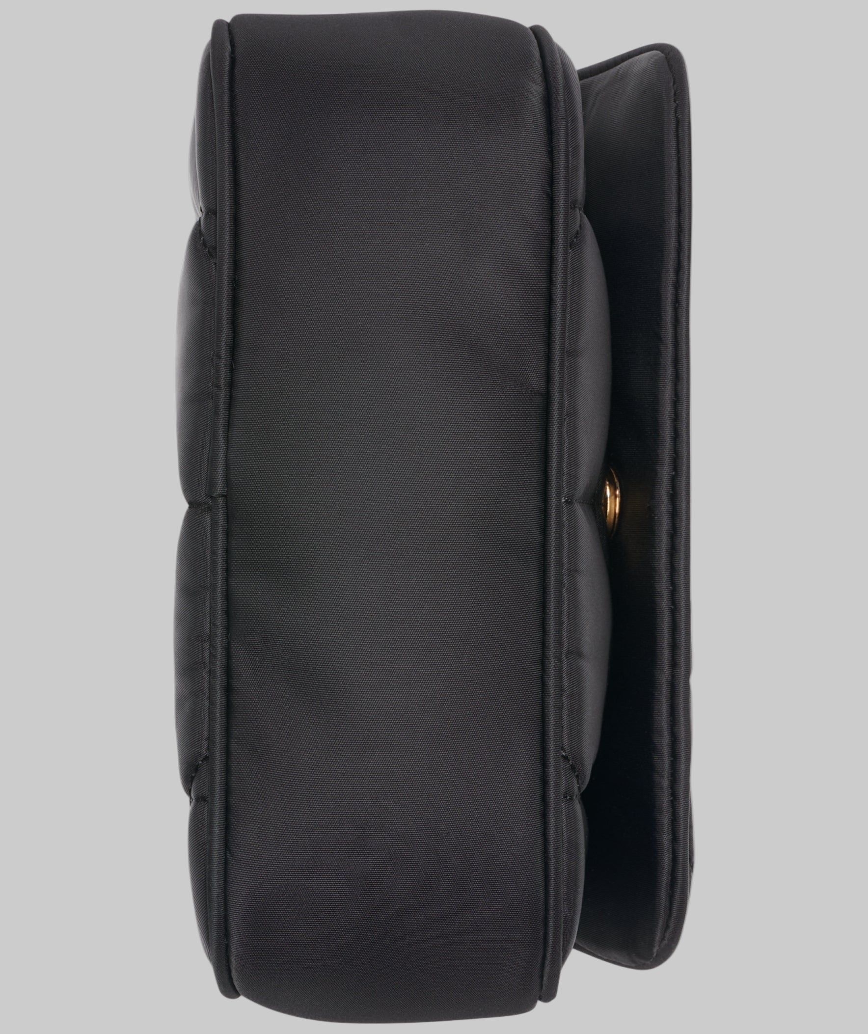 VOYAGE LOGO CROSSBODY - Image 5