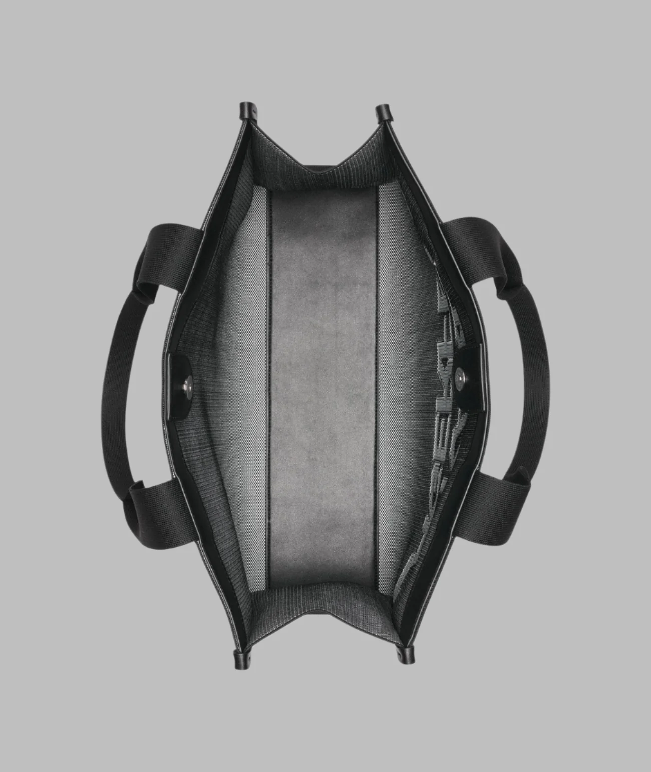 KRISTINA LARGE TOTE - Image 5