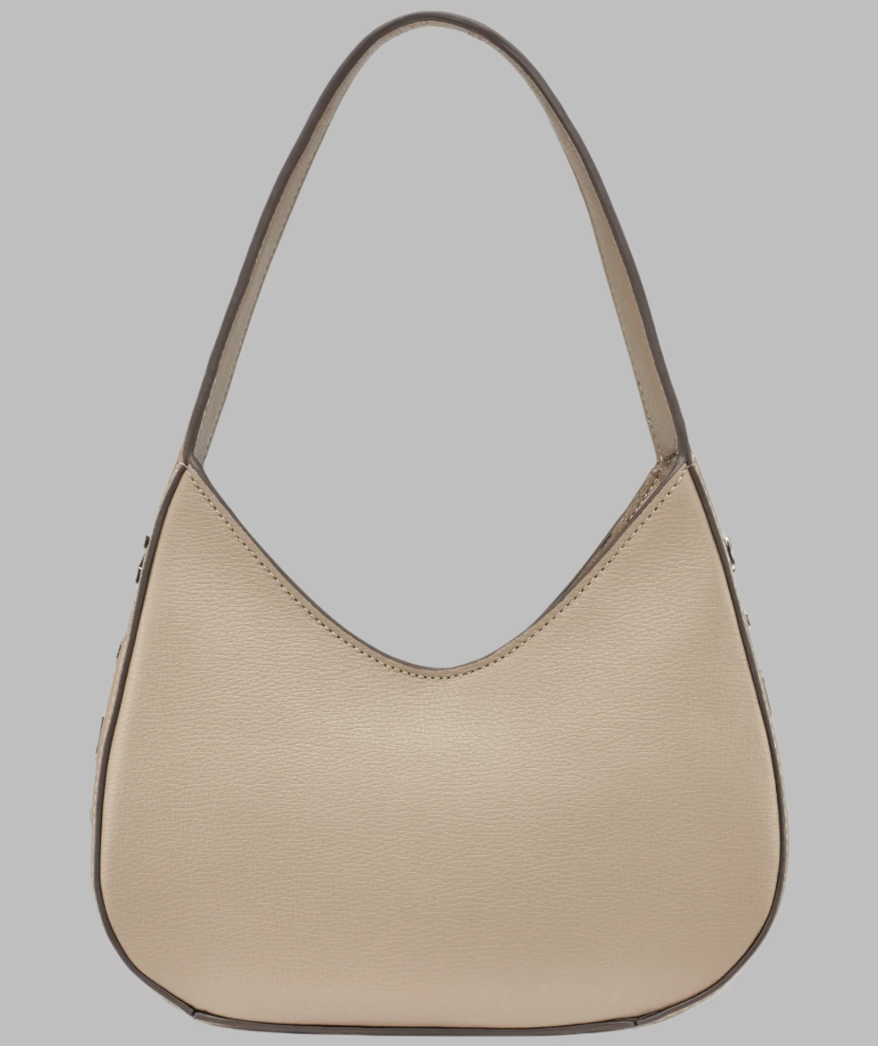 DESI SHOULDER BAG - Image 3