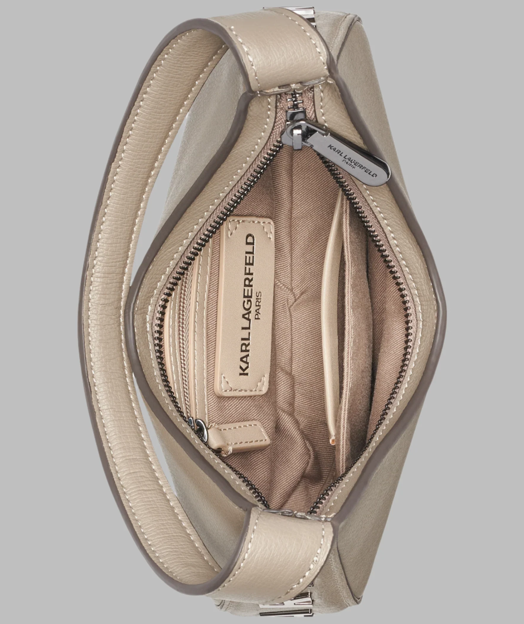 DESI SHOULDER BAG - Image 4