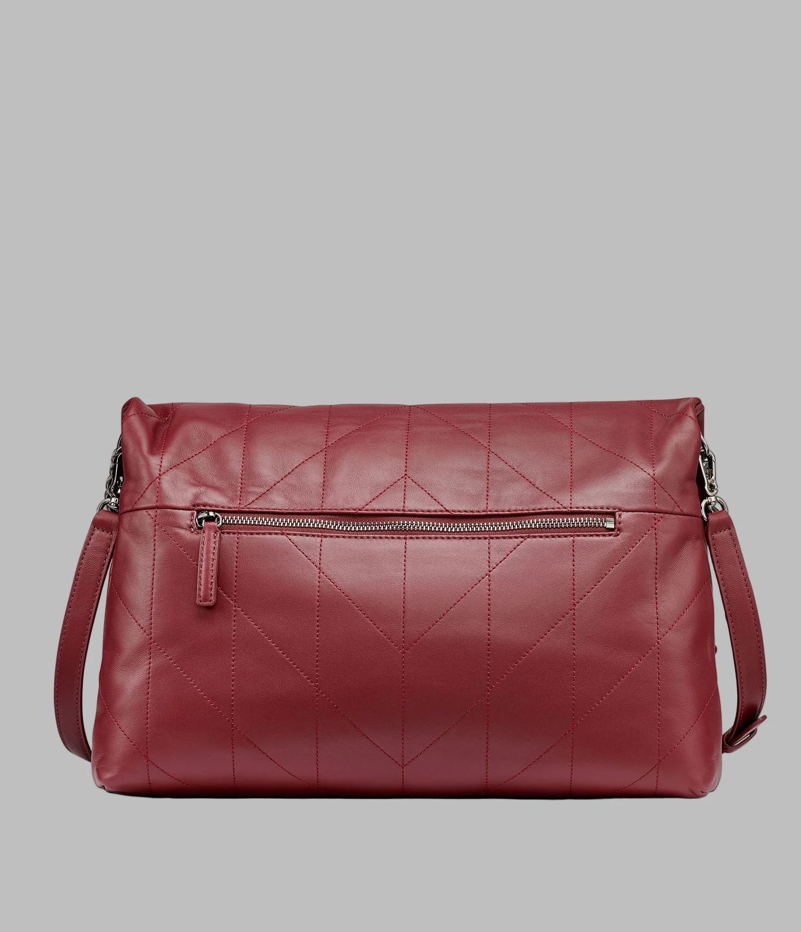 LAVANDE XL CROSSBODY - Image 3