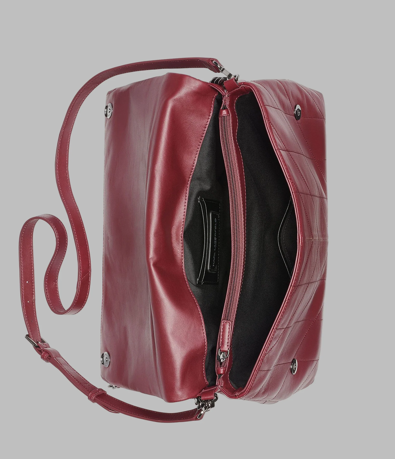 LAVANDE XL CROSSBODY - Image 4