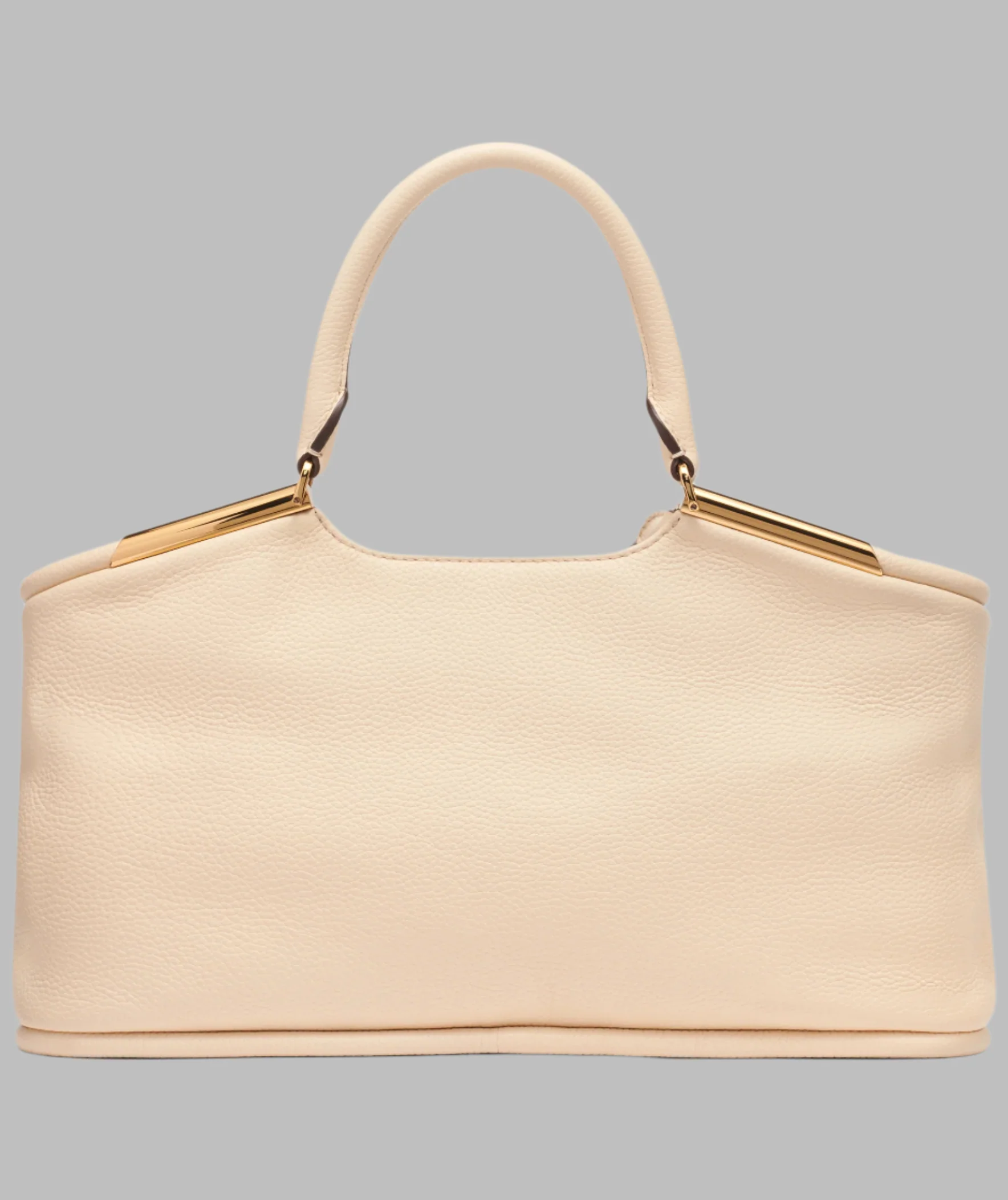 VALERIE SATCHEL - Image 3