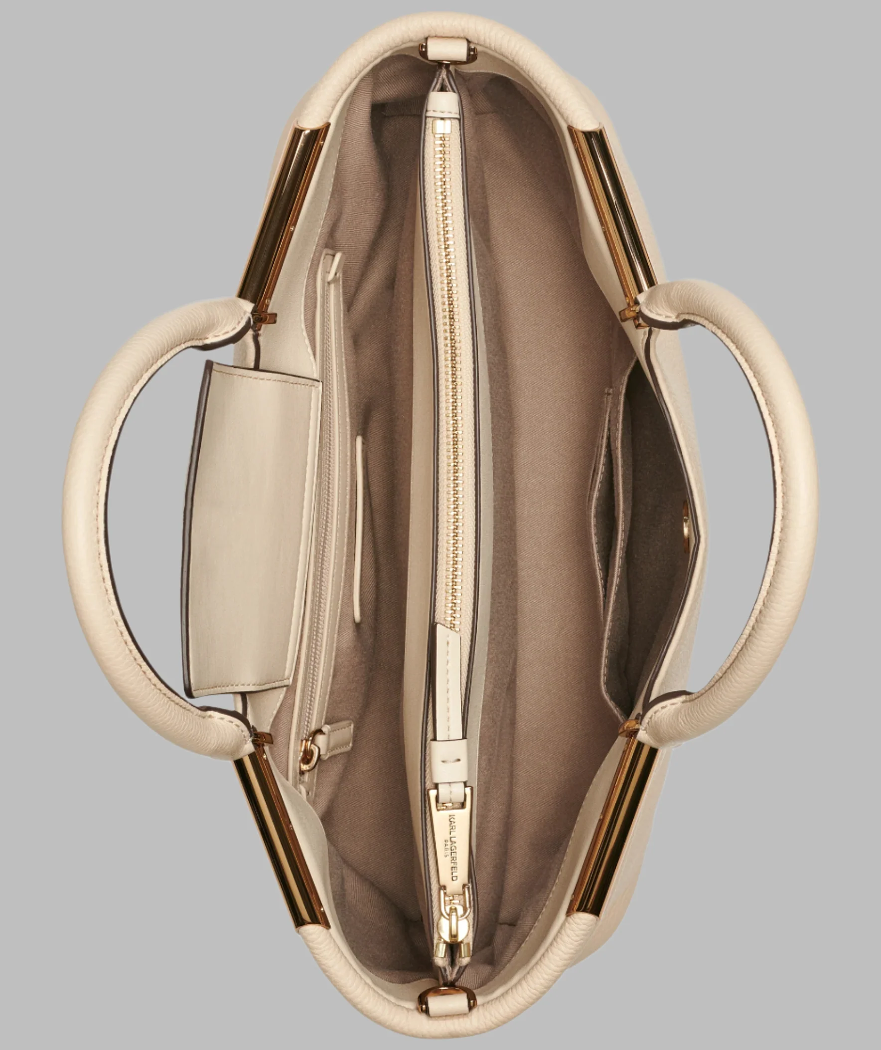 VALERIE SATCHEL - Image 4