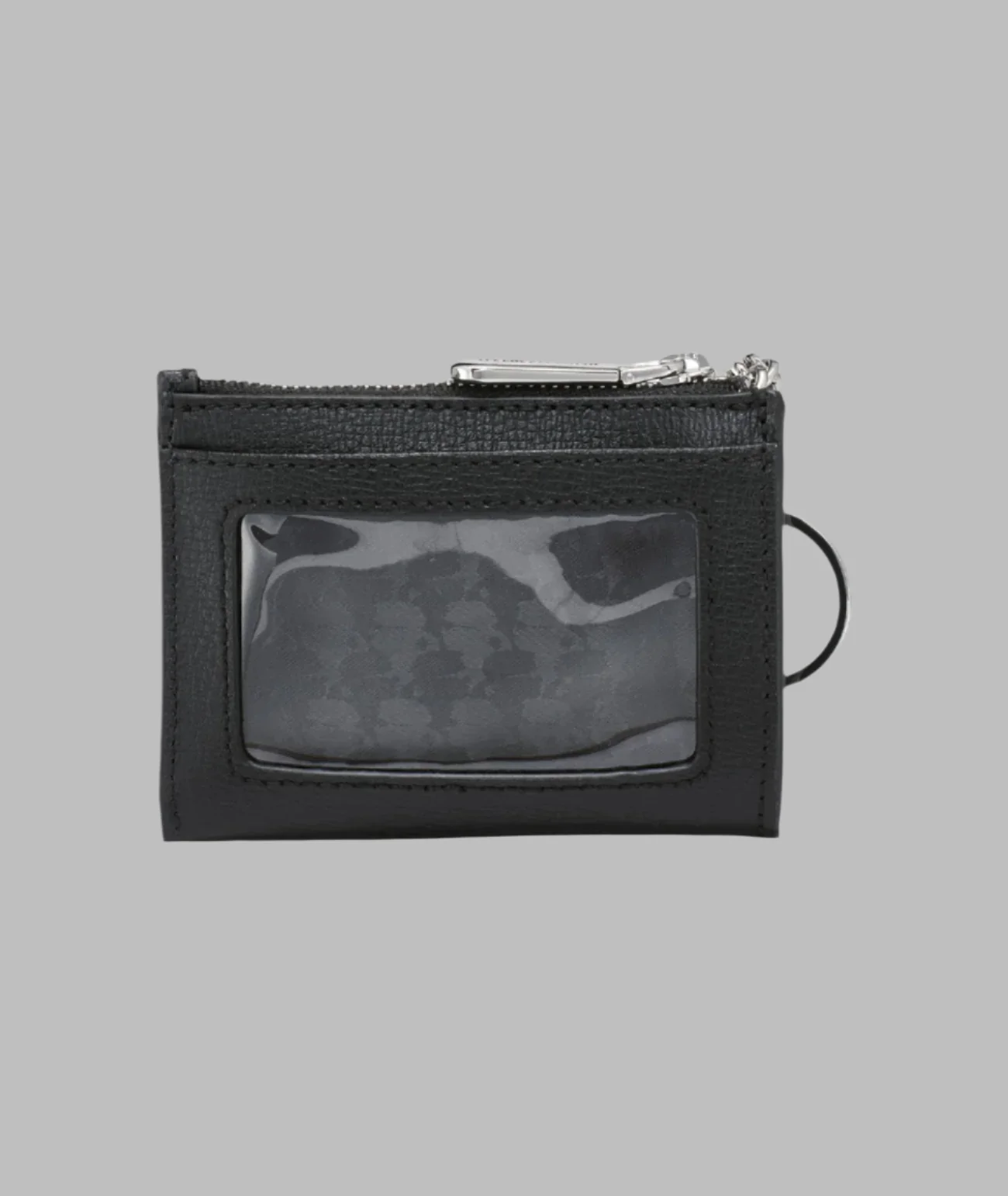 CARD CASE DUO EURO PIN - Image 3