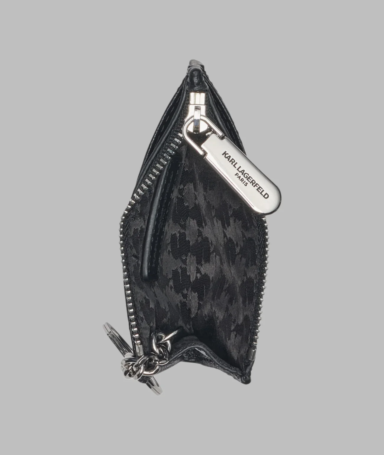 CARD CASE DUO EURO PIN - Image 4